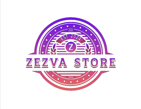 Zezva Store